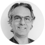 skärmavbild 2026 03 22 kl. 13.37.56