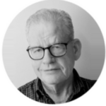 skärmavbild 2026 03 22 kl. 13.38.10