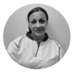 skärmavbild 2026 03 22 kl. 13.38.17