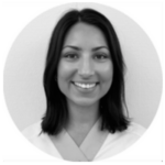 skärmavbild 2026 03 22 kl. 13.38.23