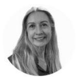 skärmavbild 2026 03 22 kl. 13.38.38