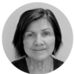 skärmavbild 2026 03 22 kl. 13.38.48