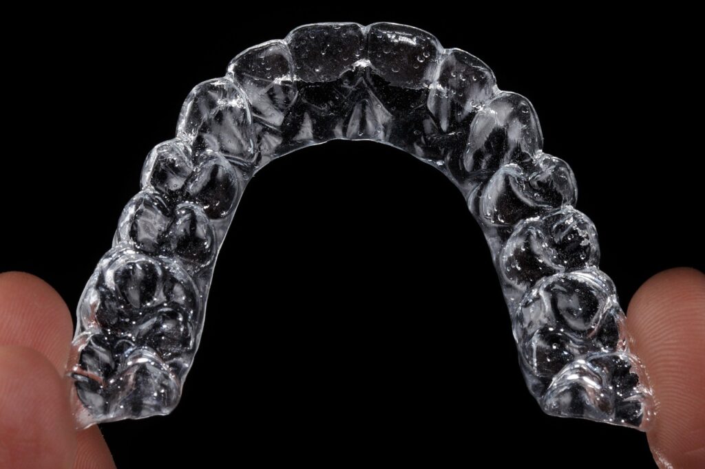 aligner, invisible aligner, orthodontics, invisalign, invisalign, invisalign, invisalign, invisalign, invisalign
