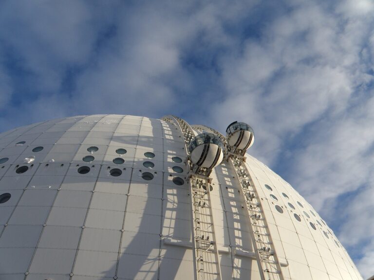 stockholm, ericsson globe, bullet, stockholm, stockholm, ericsson globe, ericsson globe, ericsson globe, ericsson globe, ericsson globe
